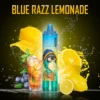 Randm 15000 puffs 5% smak ✅Blue razz lemonade. ✅
