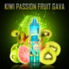 Randm Tornado 50K  pufff 5% smak ✅Kiwi Passion Guava ✅