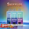 WGA CRYSTAL 15000 BUCHÓW 5% ✅SKITTLES✅