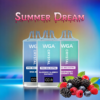 WGA CRYSTAL 15000 BUCHÓW 5% ✅SUMMER  DREAM✅