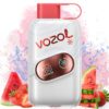 Vozol  Star 50k Strawberry Watermelon