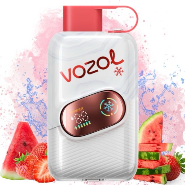 img_0108-2 Vozol Star 50k Strawberry Watermelon