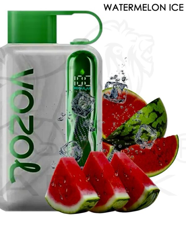 img_0530 Vozol Star 40k Watermelon ice