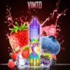 Randm Tornado 15 000 pufff 5% smak VIMTO