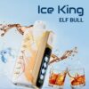 Elfbar Ice King 30000 Elf Bull