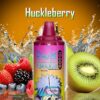 Randm Tornado  15000 ✅ Huckleberry ✅